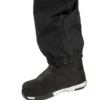 Spodnie śnieżne Primo unisex Spodnie śnieżne Primo unisex