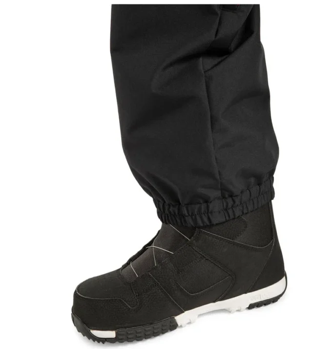 Spodnie śnieżne Primo unisex Spodnie śnieżne Primo unisex