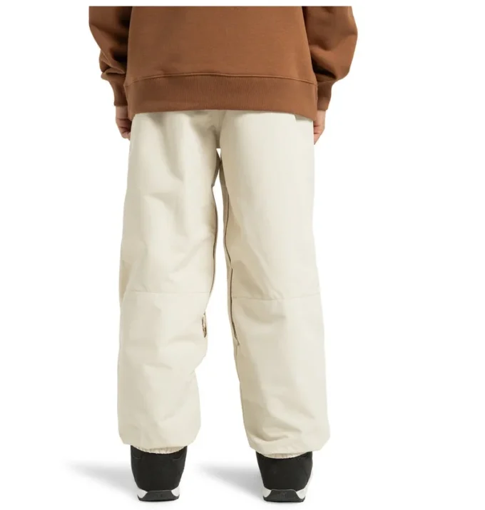 Spodnie śnieżne Primo unisex Spodnie śnieżne Primo unisex