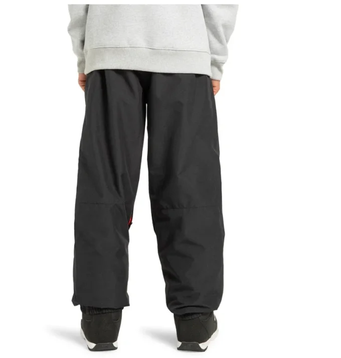 Spodnie śnieżne Primo unisex Spodnie śnieżne Primo unisex