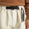 Spodnie śnieżne Primo unisex Spodnie śnieżne Primo unisex