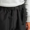 Spodnie śnieżne Primo unisex Spodnie śnieżne Primo unisex