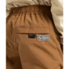 Spodnie unisex Primo Shell Spodnie unisex Primo Shell