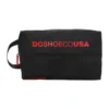 Torba na buty DC Runner Torba na buty DC Runner