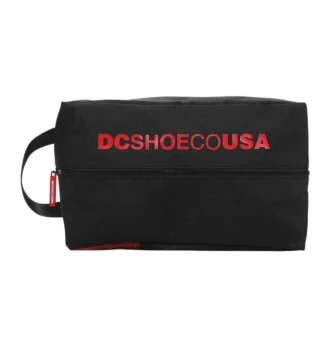 Torba na buty DC Runner