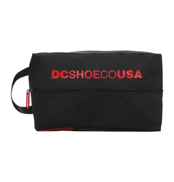 Torba na buty DC Runner Torba na buty DC Runner