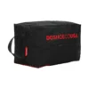 Torba na buty DC Runner Torba na buty DC Runner