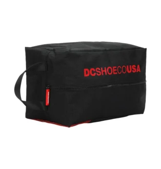 Torba na buty DC Runner