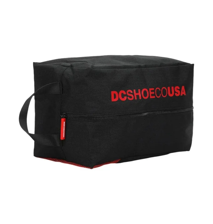 Torba na buty DC Runner Torba na buty DC Runner