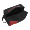 Torba na buty DC Runner Torba na buty DC Runner