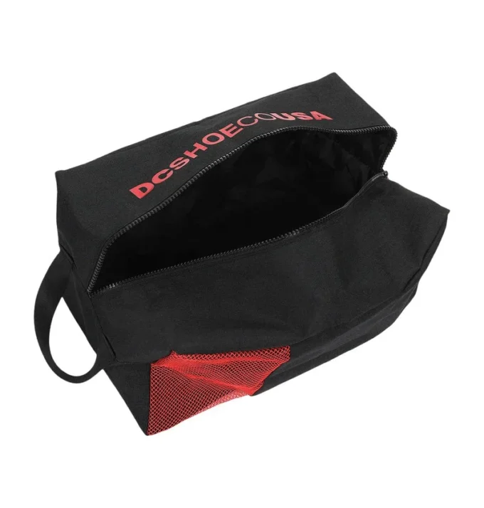 Torba na buty DC Runner Torba na buty DC Runner