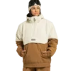 Unisexowa kurtka anorakowa Nexus Reversible Insulated Unisexowa kurtka anorakowa Nexus Reversible Insulated
