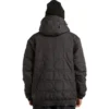 Unisexowa kurtka anorakowa Nexus Reversible Insulated Unisexowa kurtka anorakowa Nexus Reversible Insulated