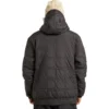 Unisexowa kurtka anorakowa Nexus Reversible Insulated Unisexowa kurtka anorakowa Nexus Reversible Insulated