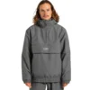 Unisexowa kurtka anorakowa Nexus Reversible Insulated Unisexowa kurtka anorakowa Nexus Reversible Insulated