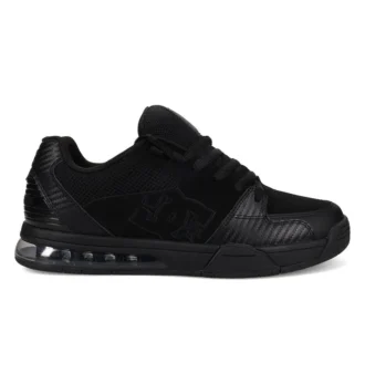 Wszechstronne buty męskie Wszechstronne buty męskie
