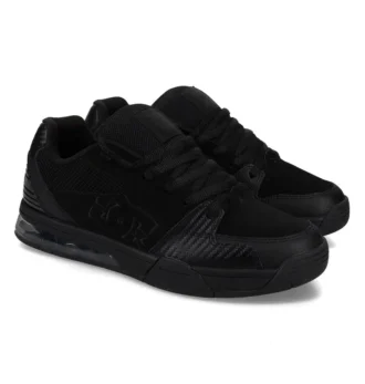 Wszechstronne buty męskie Wszechstronne buty męskie