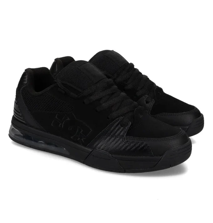 Wszechstronne buty męskie