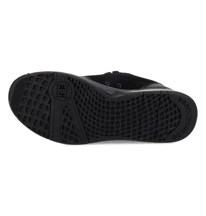 Wszechstronne buty męskie