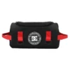 Zestaw toaletowy DC Runner Zestaw toaletowy DC Runner